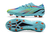 Imagem do Chuteira Adidas X Speedportal.1 FG "Al Rihla"