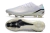 Chuteira Adidas X Speedportal.1 FG - Branco - comprar online
