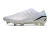 Chuteira Adidas X Speedportal.1 FG - Branco