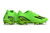 Chuteira Adidas X Speedportal.1 FG "Game Data" - loja online