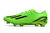 Chuteira Adidas X Speedportal.1 FG "Game Data"