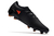 Chuteira Adidas X Speedportal.1 FG "ShadowPortal" - comprar online