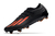 Chuteira Adidas X Speedportal.1 FG "ShadowPortal" na internet