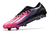 Chuteira Adidas X Speedportal.1 FG - Preto/Rosa na internet