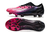 Imagem do Chuteira Adidas X Speedportal.1 FG - Preto/Rosa