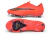 Chuteira Nike Air Zoom Mercurial Superfly 11 Elite SG - Laranja - loja online