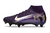 Chuteira Nike Air Zoom Mercurial Superfly 10 Elite SG "Mbappe" - comprar online