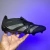 Chuteira Adidas Predator 25 Elite Tongue FG + Brinde (Pronta Entrega)