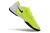Chuteira Nike Mercurial Superfly 11 Society - Verde - loja online