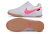 Chuteira Nike Tiempo Street Gato IC - Branco - loja online