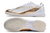 Chuteira Adidas X CrazyFast.1 Futsal "Messi" - comprar online