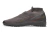 Chuteira Nike Phantom ReactX 6 Pro Botinha Society TF "Heat Up" - comprar online