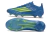 Imagem do Chuteira Adidas F50 X Campo "Ice Cold Precision"