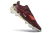 Chuteira Campo NIKE Phantom 6 Elite FG - Vermelho - loja online