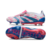 Chuteira Adidas Predstrike Elite Campo "Re-Emergence" - comprar online