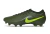 Chuteira Nike Tiempo Maestro Elite FG - Verde