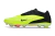 Chuteira Campo NIKE Phantom 6 Elite FG - Verde/Preto - comprar online