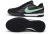 Chuteira Nike Tiempo Ligeira Pro Society - Preto - loja online