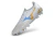 Chuteira Mizuno Morelia Neo 5 FG - Branco na internet