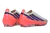 Chuteira Adidas F50 Hyperfast Eltie FG - Branco/Rosa - comprar online