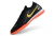 Chuteira Nike Phantom GX 2 Elite Society TF - Preto na internet