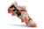 Chuteira Puma Future 7 Ultimate Campo FG - Branco/Laranja na internet