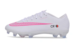 Chuteira Nike Mercurial Superfly 11 Elite FG "Cr7"