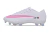 Chuteira Nike Mercurial Superfly 11 Elite FG "Cr7"