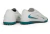 Chuteira Nike Phantom 6 Elite Society TF - Branco - comprar online