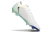 Chuteira Nike Phantom GX2 Elite Campo FG "Chromatic" - loja online