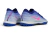 Chuteira Nike Phantom GX 2 Elite Society TF - Roxo - comprar online