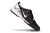 Chuteira Nike Total 90 Society - Preto/Branco - loja online