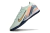 Chuteira Nike Mercurial Vapor 16 Elite Society "Dream Speed 009" - loja online