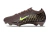 Chuteira Nike Air Zoom Mercurial Vapor 16 Elite FG "Mbappe"