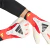 Luvas Adidas Predator - comprar online