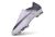 Chuteira Nike Mercurial Superfly 11 Elite FG - Branco/Preto na internet