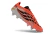 Chuteira Adidas Predator Elite 26 SG - Rosa - loja online