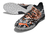 Chuteira Puma Future Z 1.3 Pro Cage Society "Teaser" - comprar online