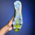 Chuteira Adidas F50.1 Elite Campo + Brinde (Pronta Entrega) - Marca Esportiva - Loja Especializada em Chuteiras 