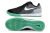 Imagem do Chuteira Nike Magista X Futsal - Preto