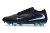 Chuteira Campo NIKE Phantom 6 Elite FG "Shadow" - comprar online