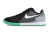 Chuteira Nike Magista X Futsal - Preto - comprar online