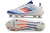 Chuteira Adidas F50 X Campo SG "Advancement" - comprar online
