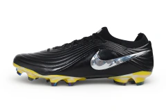 Chuteira Nike Tiempo Maestro Elite FG - Preto