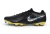 Chuteira Nike Tiempo Maestro Elite FG - Preto