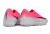 Chuteira Nike Mercurial Vapor 17 Elite Society "Breakout" - comprar online