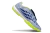 Chuteira Adidas Predator Tongue 26 Society - loja online