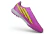 Chuteira Adidas F50 Hyperfast Laceless TF - Rosa - Marca Esportiva - Loja Especializada em Chuteiras 