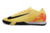 Chuteira Nike Mercurial Vapor 16 Elite Futsal - Amarelo/Preto - comprar online