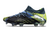 Chuteira Puma Future 7 Ultimate Campo FG - Verde - comprar online